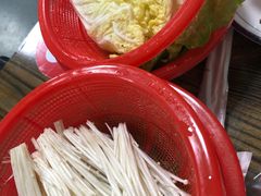 -园中院•常州菜