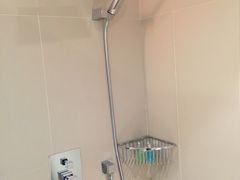 -汤印温泉假日酒店