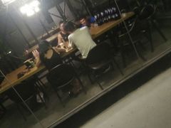 -望恋·天台音乐餐厅