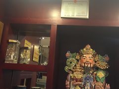 门面-陶然居·重庆菜(解放碑店)