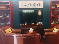 -哈瓦那雪茄酒廊超市(武汉天地分店)