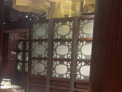 -东门口涮肉·砂锅·烤串(老门东店)