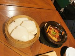 外婆红烧肉-外婆家(西红门荟聚购物中心店)
