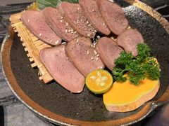 -牛局别馆·和牛烧肉(日月广场店)