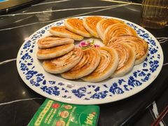 -粤·向群饭店(二沙岛店)