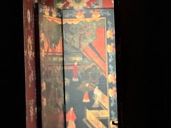 -ASPIRYNA酒吧水烟吧(太古里店)