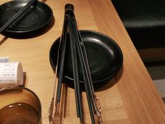 -新石器烤肉(南站店)