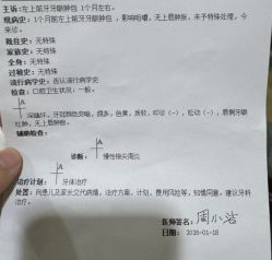 -首都医科大学附属北京儿童医院