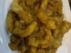 -友利砂锅居(烟台店)