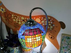 -瓦匠工社·马赛克·积木拼图·亲子手工DIY