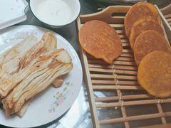 -水库活鱼馆(于桥水库店)