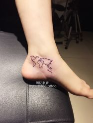 iphone_upload_pic-周忆刺青原创设计定制