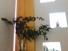 -铁手珈琲制造局metalhands(望京店)