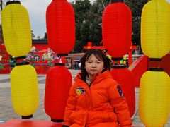 -国色天乡三期陆地乐园