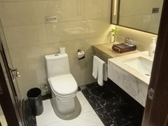 -蓝海钧华大酒店