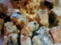 -临家闽南菜(翔安店)