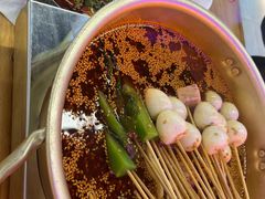 -徐妹串串香(春熙路店)