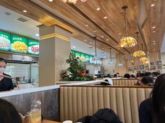-直隶安家罩饼(复兴路店)