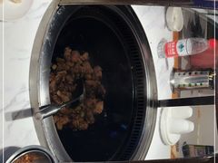 -五谷虫子鸡(医学院店)