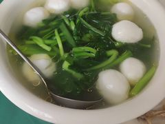 -小本鸡饭店(滨江白马湖店)
