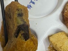 -老街粘食店(宜昌路店)