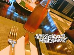 -合肥皇冠假日酒店·菲亚斯特自助餐厅(黄山路店)