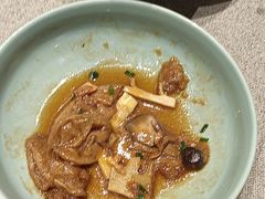 -太湖饭店·寄畅轩中餐厅