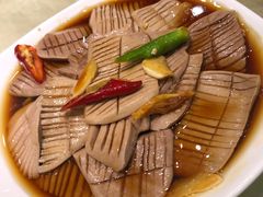 -金时代顺风大酒店(协泰店)