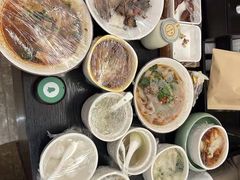 -金色印象·4k影院式足体养生(大渡口店)