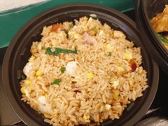 -原製原味(普陀山磐龙店)