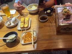 -李不管把把烧(天府三街店)