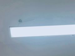 -85度C(生甜甜圈研究工坊·上海平凉店)