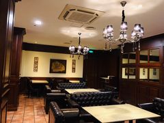 -老昌春饼(大直街店)