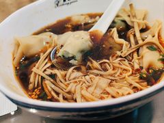 -熙盛源(复兴路店)