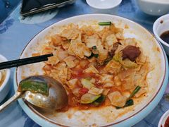 -老毛手抓·盐池滩羊非遗手抓(宁夏总店)