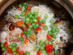 -云海肴云南菜·蒸汽石锅鱼(北京良乡华冠店)