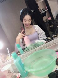 -盘子古摄影(顶务店)