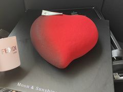 -慕叁山(青岛店)