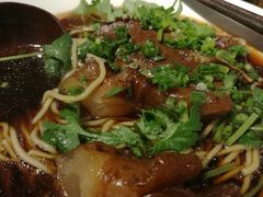 -厝内小眷村(天河南一路店)