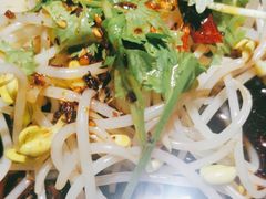 -云海肴云南菜·蒸汽石锅鱼(北京良乡华冠店)