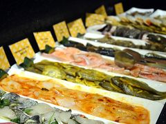 -厦门海景千禧大酒店·海景咖啡厅