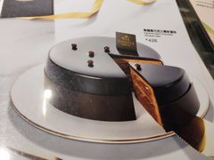 -GODIVA(港汇恒隆广场)