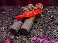 -UK派对KTV(日月广场店)