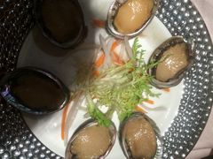 红鼎豆捞(江滩店)-红鼎豆捞(临江大道店)