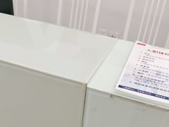 -上海海华医院