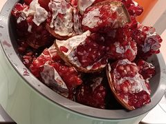 -龍歌自助小火锅(市北台东利群店)