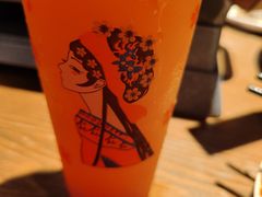 -辣得叫湘菜(四明店)