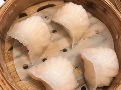 -粤厨点心专门店