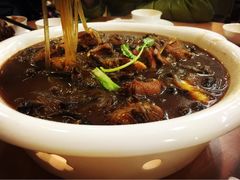 -东方饺子王(创始店)