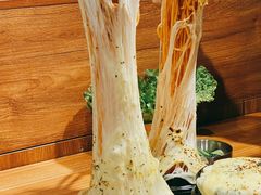 -哼蟹二将·烤肉酱蟹(合生汇店)